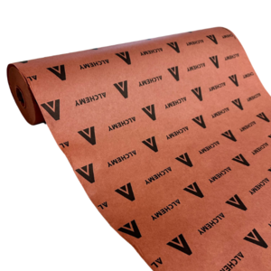Alchemy Butcher Paper For Sale Cheap Pice