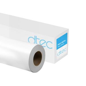 Dtec Matt Board 350gsm Rolls Exclusive Online