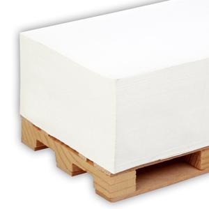 Dtec Matt Board 200gsm Sheets Clearance Online
