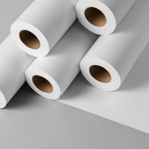 Pounce Paper Buy Cheap Huge Surprise
