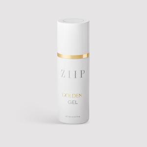 ZIIP Golden Gel (80ml) Outlet Excellent