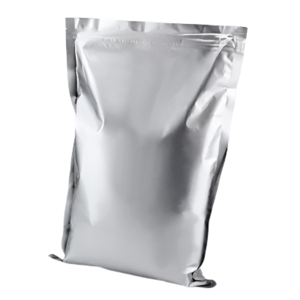 DTF Polyurethane Powder Cheap Pice Discount Authentic