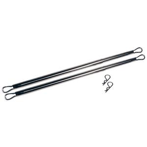 Snap Davit Stainless Holding Bars Wholesale Pice Cheap Online