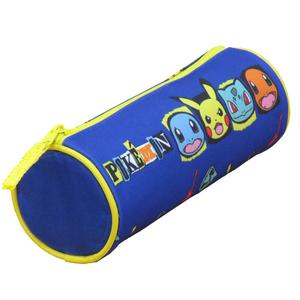 Pokemon Pikachu Pencil Case Cheap Low Pice Fee Shipping