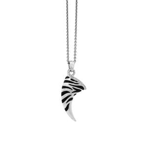Stenzhorn Pendant Claw Free Shipping Outlet