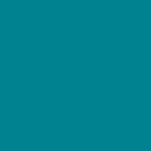 3M Controltac 180mC Discount Largest Supplier