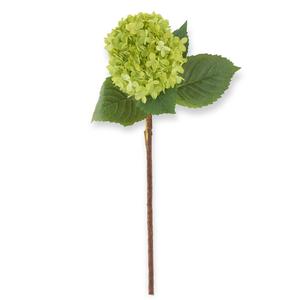 29" Hydrangea Stem On Hot Sale