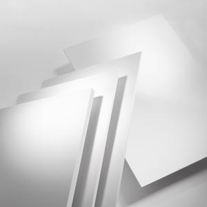 3A FOAMALITE x-press Countdown Package Online