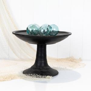 Antique Dulang #5799 Buy Cheap Get Authentic