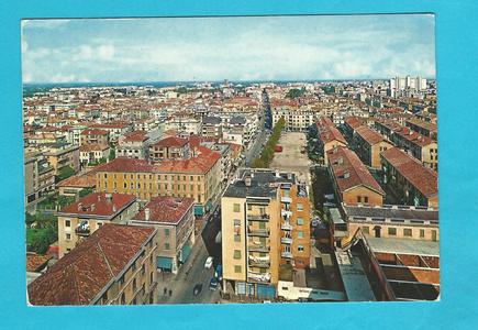 AK Mestre. Panorama. Affordable Cheap Online