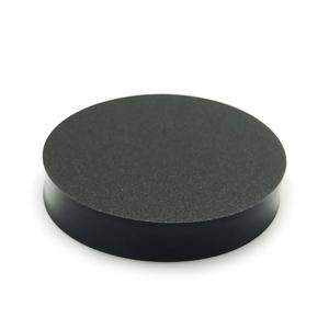 Soft Fat Dot Online Online Free Shipping