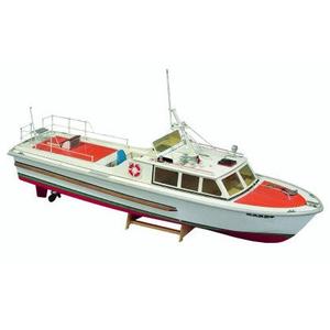 BILLING BOATS KADET Clearance Best Store To Get