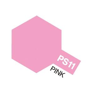 TAMIYA PS-11 Rosa 86011 Visit Online