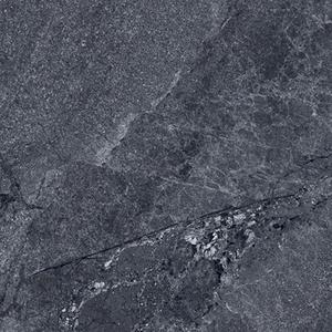 EVERSTONE AGATHOS ANTHRACITE MATTE 600X600MM SQUARE TILE (PER BOX) Supply