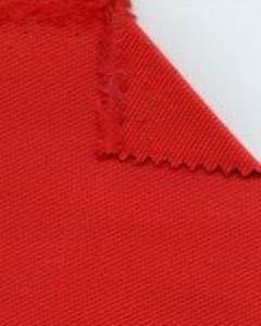Mack-Red Halley Stevenson Mills Scotland, Waxed Luggage-Twill Affordable Sale Online