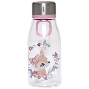 Beckmann Drikkedunk 400ml Forest Deer Low Cost
