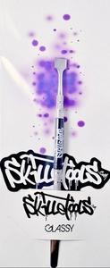 Skilletools Glassy Concentrate Dabber Online Online With Mastercard