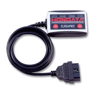 Hondata FlashPro Civic Type R FL5 US 2023 Clearance Cheap Real