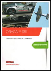 Vinyl Farbkarte Oracal 951 Buy Cheap Browse