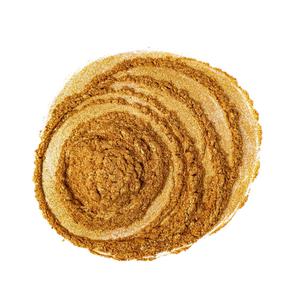 Allure Gold Ultrafine Glitter - 25g For Sale 2025