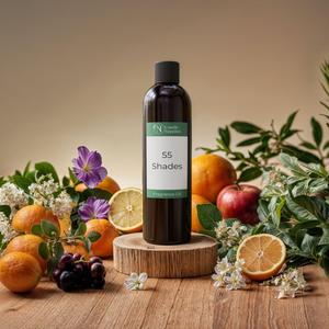 55 Shades Fragrance Oil Free Shipping Best Seller