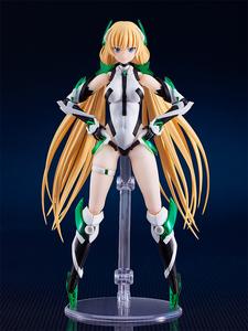 Expelled from Paradise PLAMATEA Angela Balzac Buy Cheap Websites