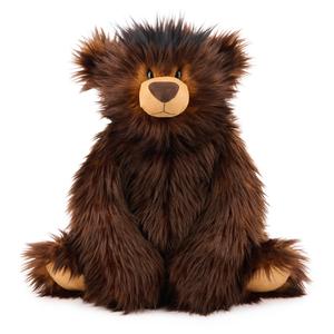 Boe, 12 in Cheap Sale With Paypal