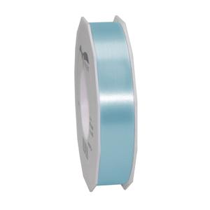 Geschenkband Polyband 25mm/91m Hellblau Sale Explore