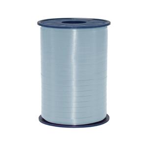 Geschenkband Polyband 5mm/500m Hellblau #31 Outlet Original