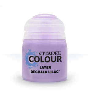 Dechala Lilac (Layer) Sale Nicekicks
