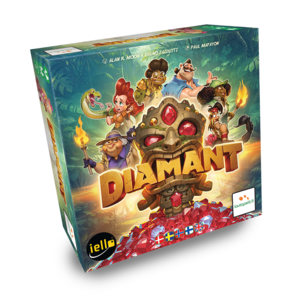 Diamant (Nordic) Buy Cheap Manchester