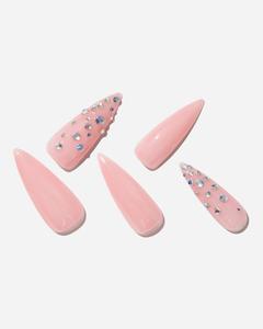 Fallen Pink(Handmade) Cheap Sale 100% Authentic