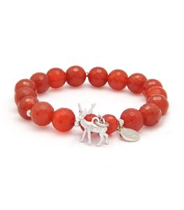 Sky Roebuck Constellation Charm Cheap Sale Store