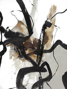 Basic Cover | MIXED PAINTING Online Online Cheap Pice