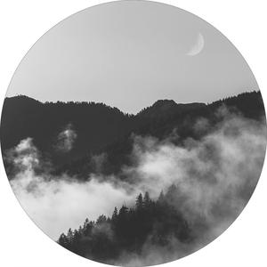 Bishop 19 | CIRCLE ART Free Shipping Order