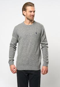 Ketil Knit New For Sale