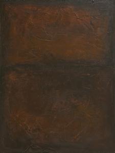 After Dark | DESIGN PAINTING Buy Cheap Recommend
