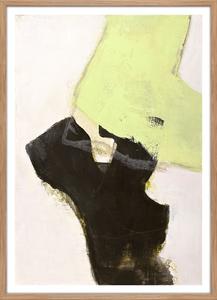 Area | FINE ART BOARD Free Shipping Low Shipping