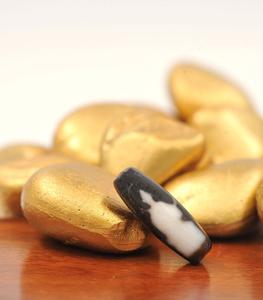 Rare Get Rich Dzi Bead Latest Sale Online