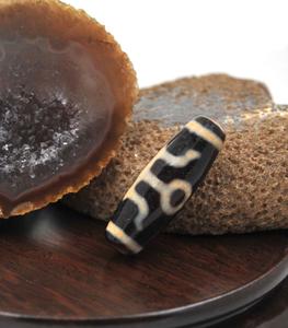 Rare Gui Ren Dzi Bead Pices Cheap Online