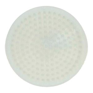 HAMA BIO Midi Stiftplade Rund 8,5 cm 2025 Online
