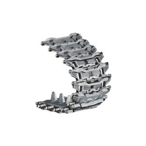 Trumpeter 02052 1/35 Track Links for IDF Merkava Mk IIID Store Cheap Online