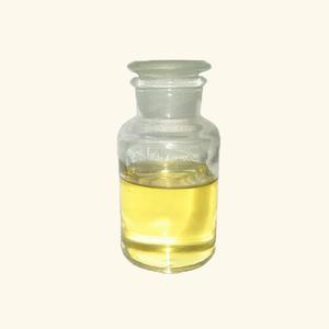 Para Cresyl Methyl Ether Ebay Cheap Pice