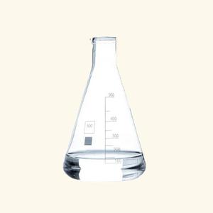 Geranyl Formate Clearance Classic