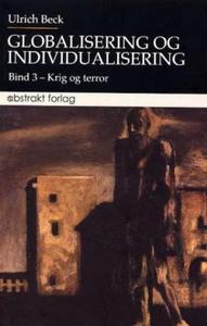 Globalisering og individualisering How Much For Sale