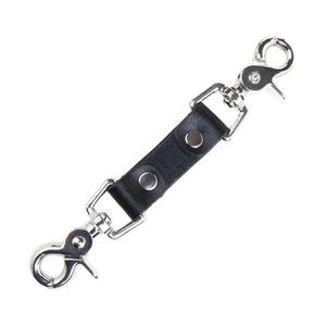 Premium Garment Leather Restraint Clip Cheap Sale Amazon