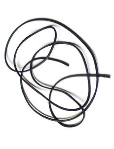 Rawhide Lace, 6 ft Buy Cheap Low Cost