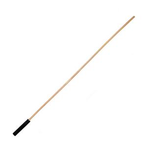 Rattan Cane with Suede Handle Buy Cheap Limited Edition
