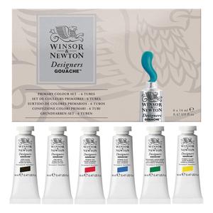 Designers Gouache st 14 ml. Nicekicks Cheap Online