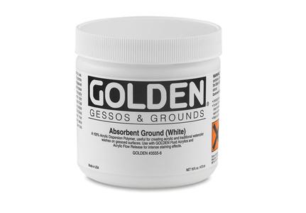 Golden Absorbent Ground Many Kinds Of Cheap Online